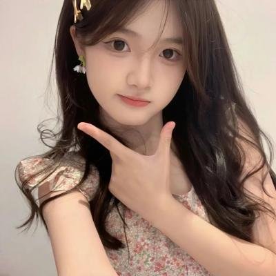 目视朱丽叶 在线观看封面