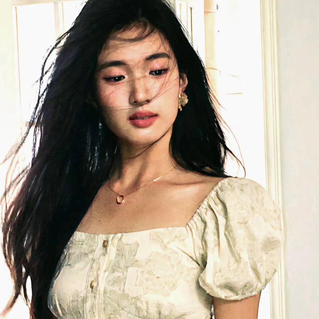 爱情小说 在线观看封面