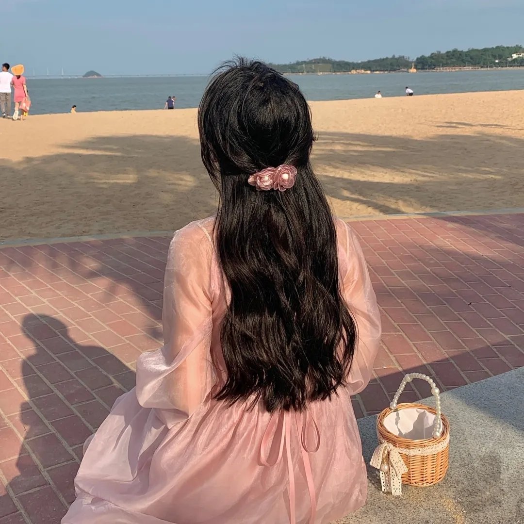 声临其境第二季 在线观看封面