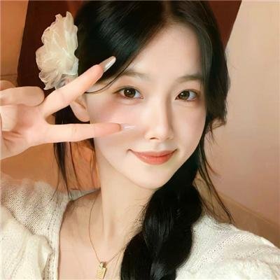 巴黎艳妹 在线观看封面