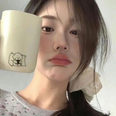济慈和他的夜莺：盲目约会 排行封面