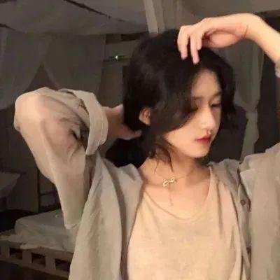 换装师 在线观看封面