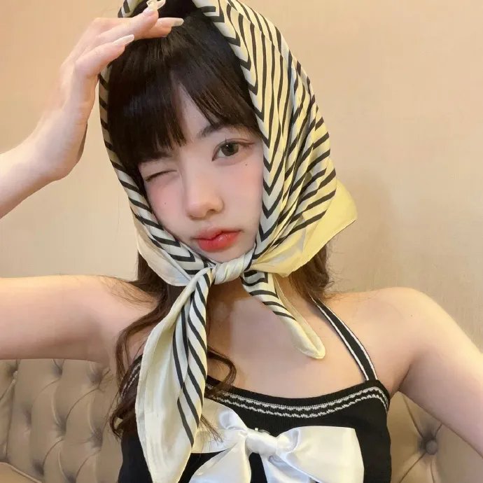 山上的松树 在线观看封面