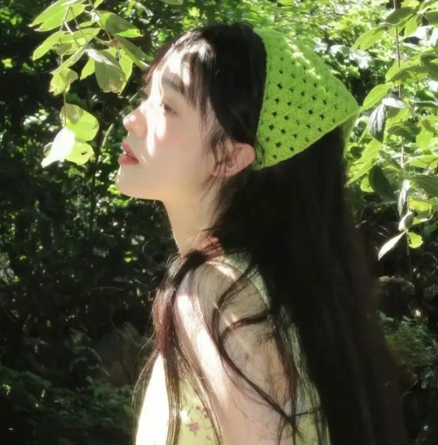 淘气精灵 在线观看封面