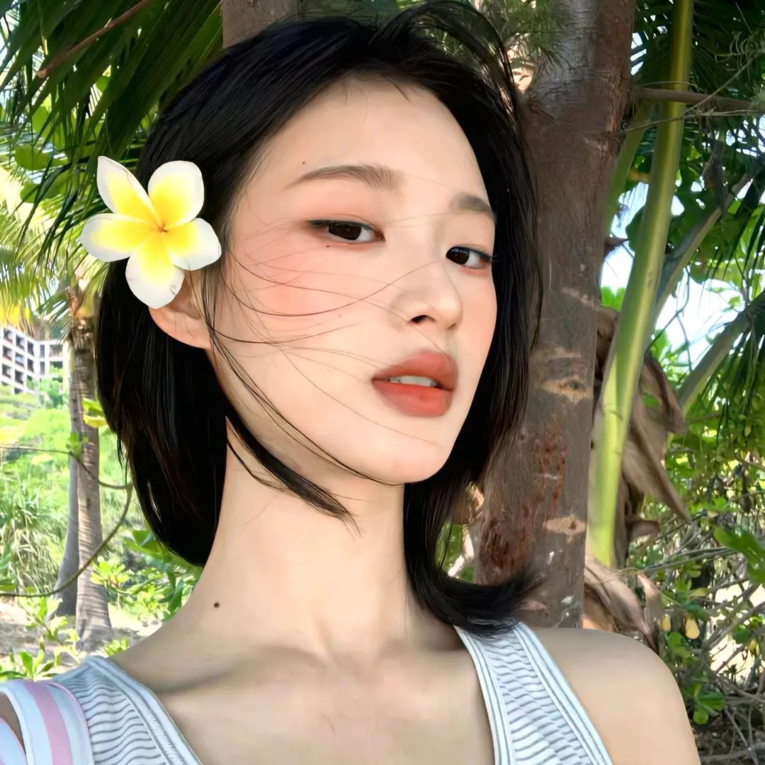 星降大洗城 在线观看封面