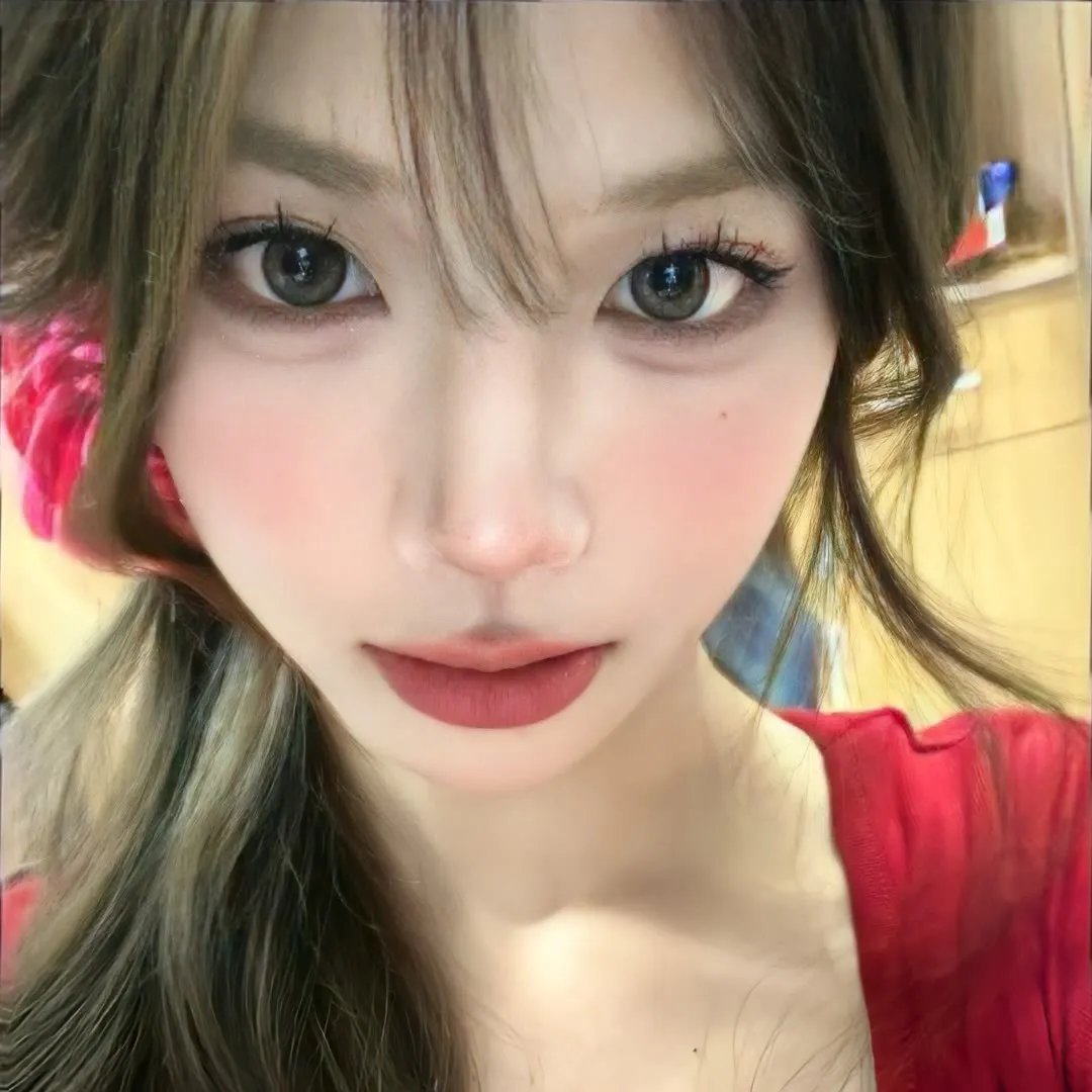 我们练爱吧 在线观看封面