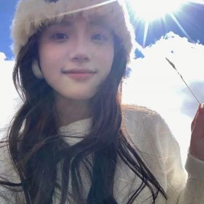 扭曲效应 排行封面