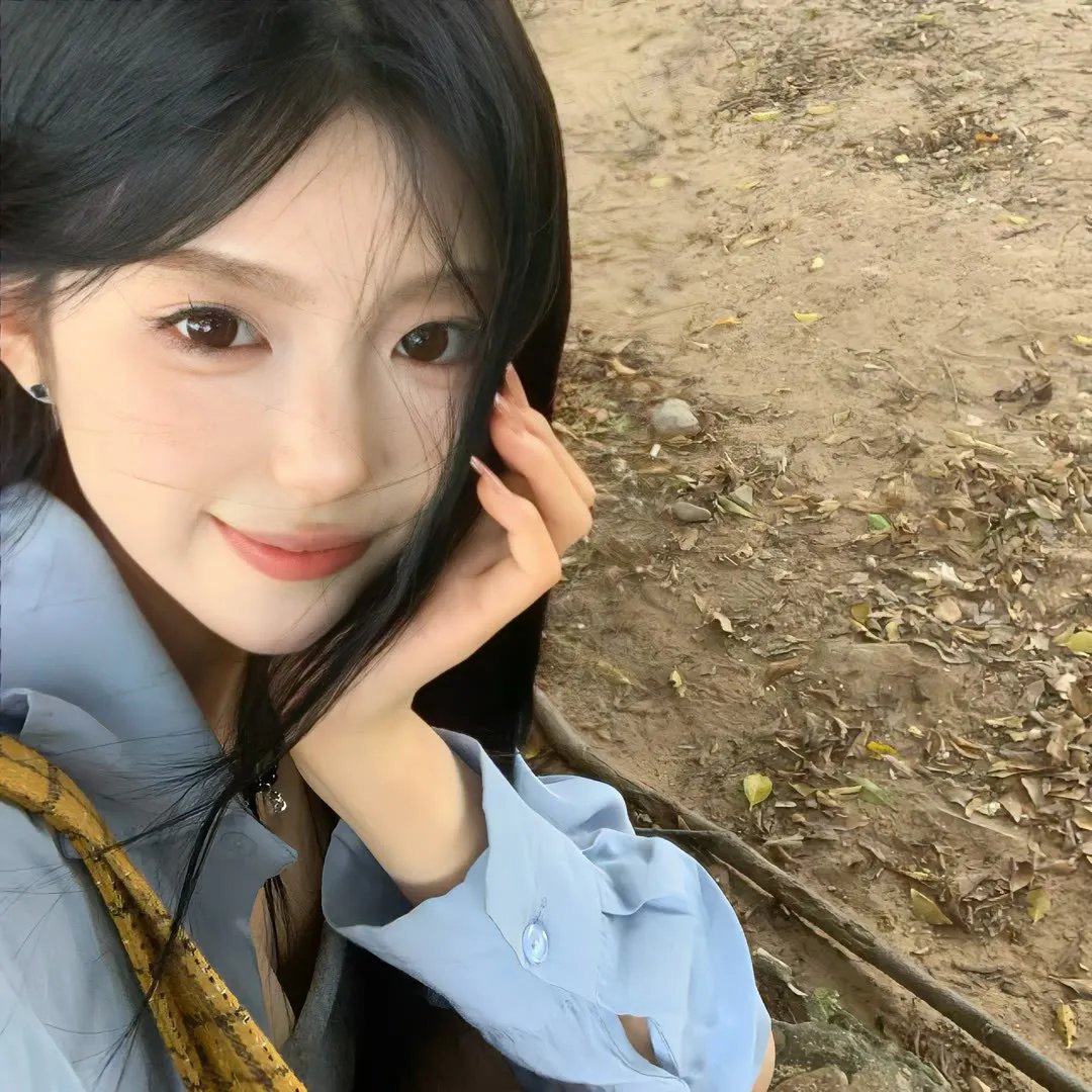 权力界 在线观看封面