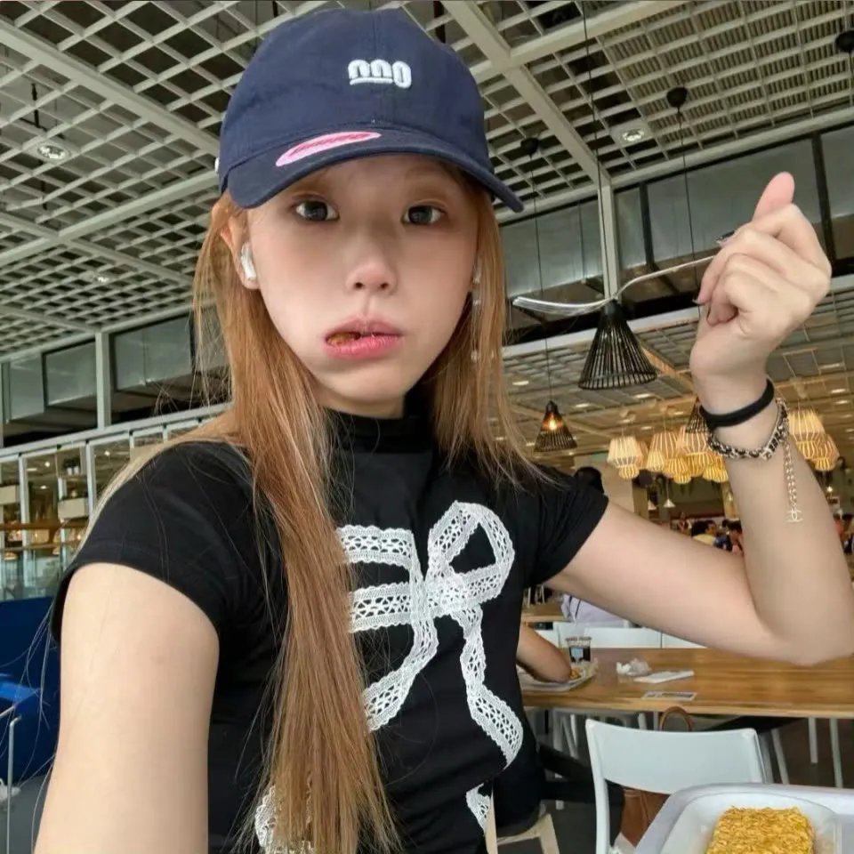 末路双娇 在线观看封面