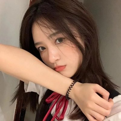 舞娘俱乐部 在线观看封面