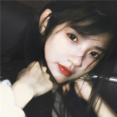 曲线窈窕非梦事 在线观看封面