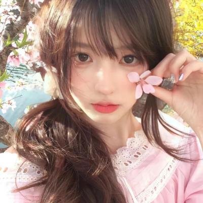 芥子时光 在线观看封面