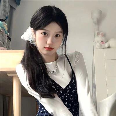 抹布女也有春天 在线观看封面