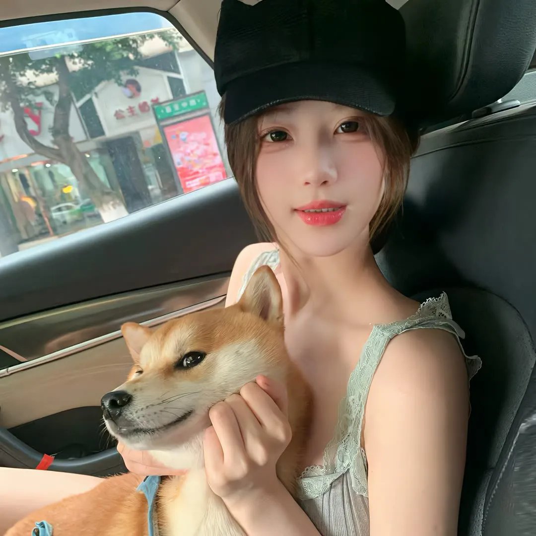 流逝 在线观看封面