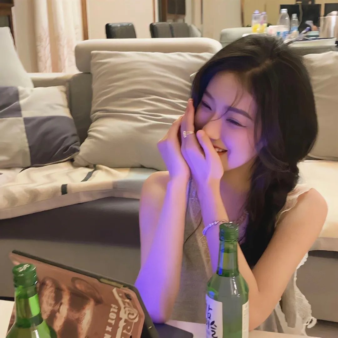拯救地球！ 在线观看封面