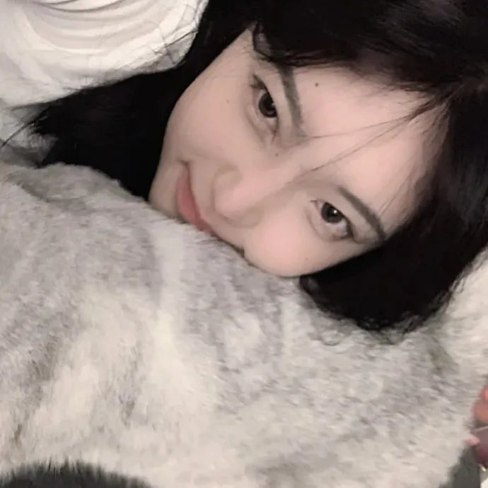 爱德华·李的乡村料理 排行封面